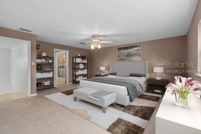 2309 Cypress Walk Way, Ruskin, FL 33570 Photo