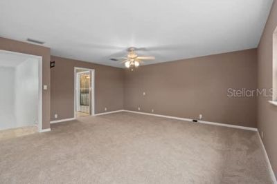 2309 Cypress Walk Way, Ruskin, FL 33570 Photo
