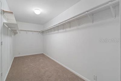2309 Cypress Walk Way, Ruskin, FL 33570 Photo