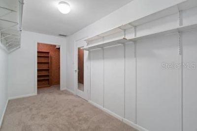 2309 Cypress Walk Way, Ruskin, FL 33570 Photo