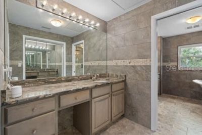 2309 Cypress Walk Way, Ruskin, FL 33570 Photo