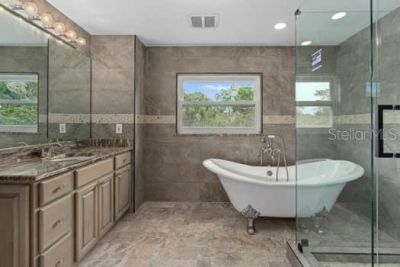 2309 Cypress Walk Way, Ruskin, FL 33570 Photo