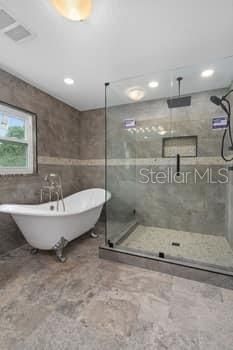 2309 Cypress Walk Way, Ruskin, FL 33570 Photo