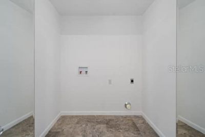 2309 Cypress Walk Way, Ruskin, FL 33570 Photo