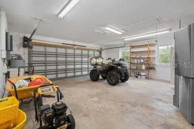 2309 Cypress Walk Way, Ruskin, FL 33570 Photo