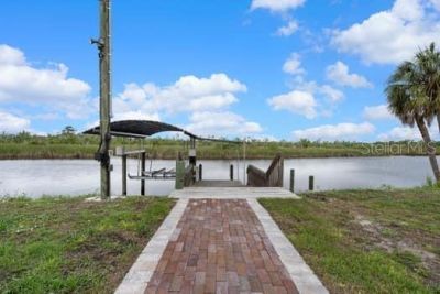 2309 Cypress Walk Way, Ruskin, FL 33570 Photo