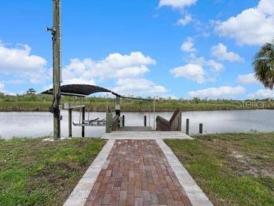 Property Image 40