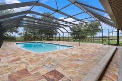 2309 Cypress Walk Way, Ruskin, FL 33570 Photo