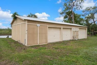 2309 Cypress Walk Way, Ruskin, FL 33570 Photo
