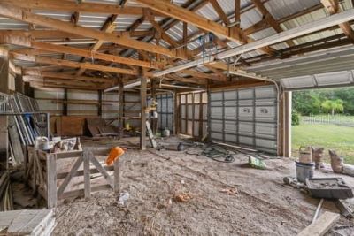 2309 Cypress Walk Way, Ruskin, FL 33570 Photo