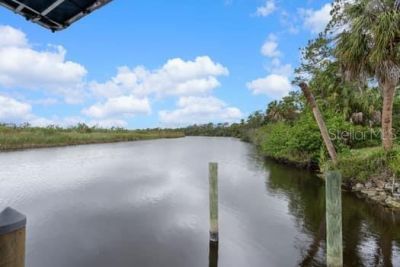 2309 Cypress Walk Way, Ruskin, FL 33570 Photo