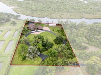 2309 Cypress Walk Way, Ruskin, FL 33570 Photo