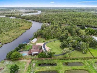 2309 Cypress Walk Way, Ruskin, FL 33570 Photo
