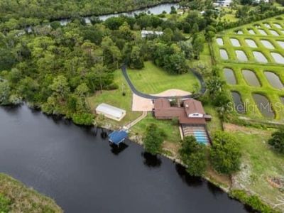 2309 Cypress Walk Way, Ruskin, FL 33570 Photo