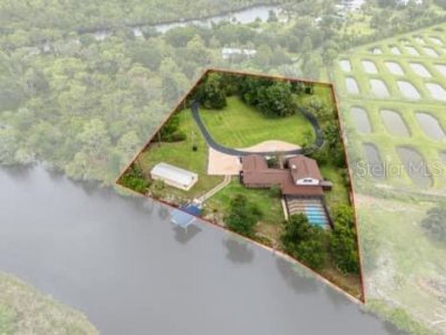 Property Image 47