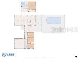 2309 Cypress Walk Way, Ruskin, FL 33570 Photo