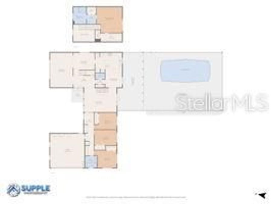 Property Image 50