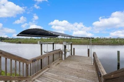 2309 Cypress Walk Way, Ruskin, FL 33570 Photo