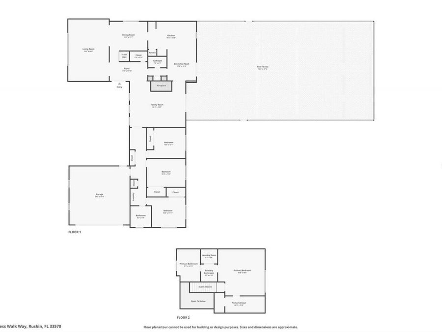 Property Image 51