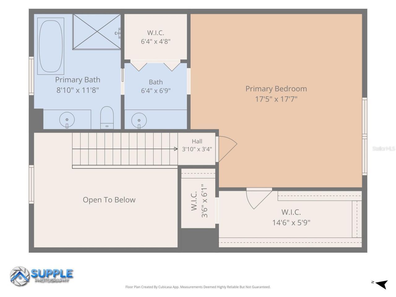 2309 Cypress Walk Way, Ruskin, FL 33570 Photo