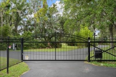 2309 Cypress Walk Way, Ruskin, FL 33570 Photo