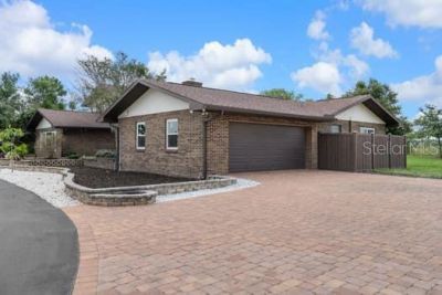 2309 Cypress Walk Way, Ruskin, FL 33570 Photo