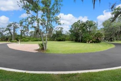 2309 Cypress Walk Way, Ruskin, FL 33570 Photo