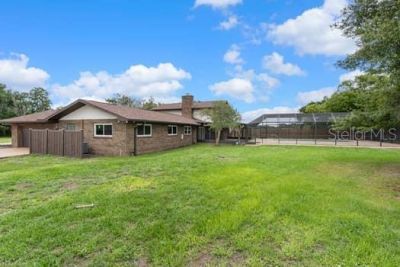 2309 Cypress Walk Way, Ruskin, FL 33570 Photo