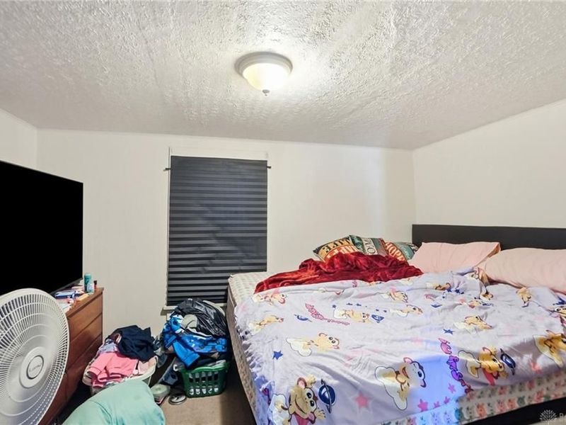 4812 Northcliff Drive, Dayton, OH 45431 Photo 13