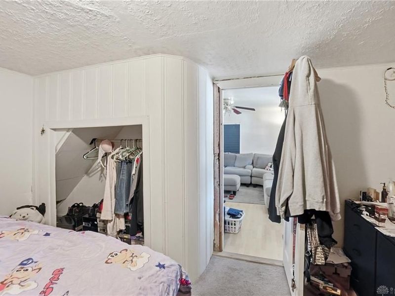 4812 Northcliff Drive, Dayton, OH 45431 Photo 14