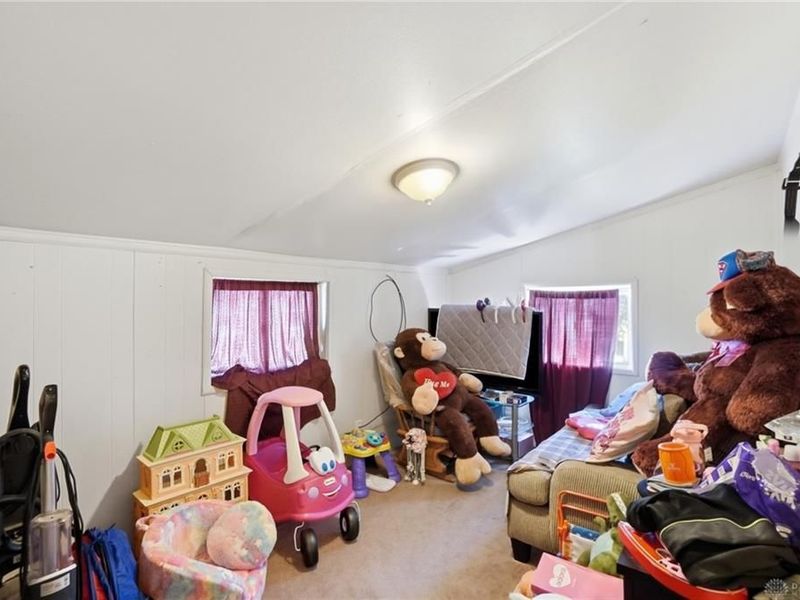 4812 Northcliff Drive, Dayton, OH 45431 Photo 15