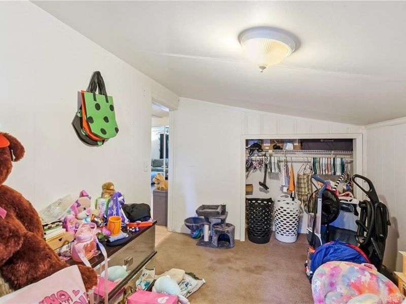 4812 Northcliff Drive, Dayton, OH 45431 Photo 16