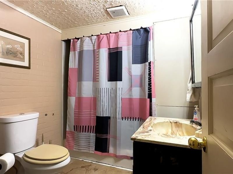 4812 Northcliff Drive, Dayton, OH 45431 Photo 17
