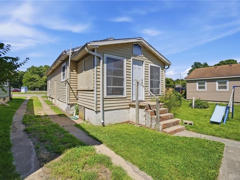 4812 Northcliff Drive, Dayton, OH 45431 Photo 21