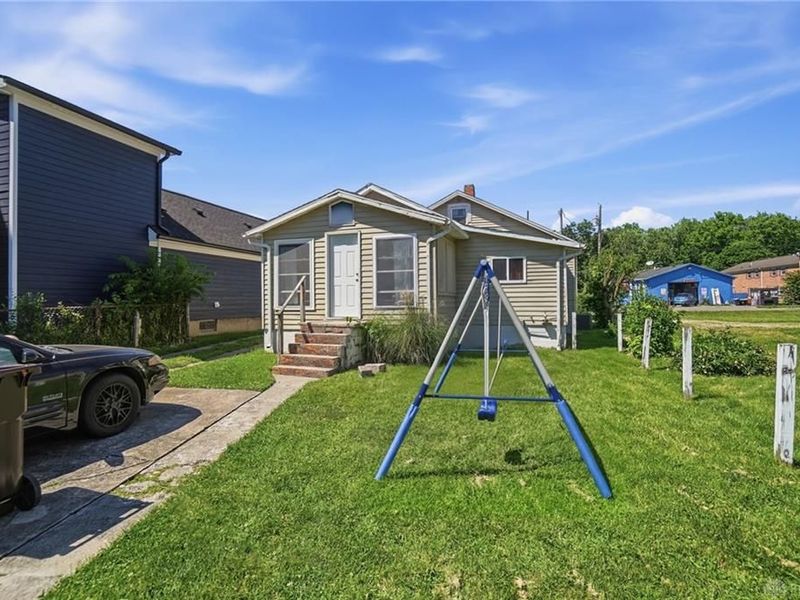 4812 Northcliff Drive, Dayton, OH 45431 Photo 22