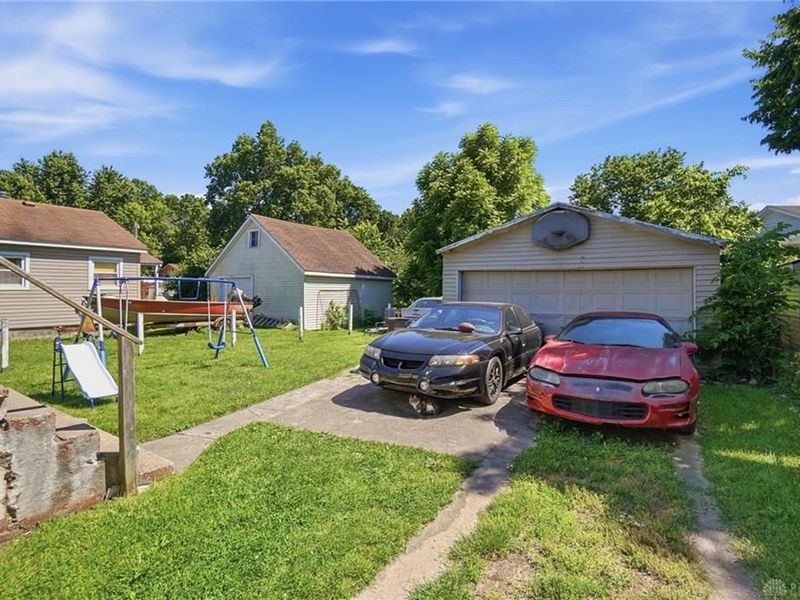 4812 Northcliff Drive, Dayton, OH 45431 Photo 23