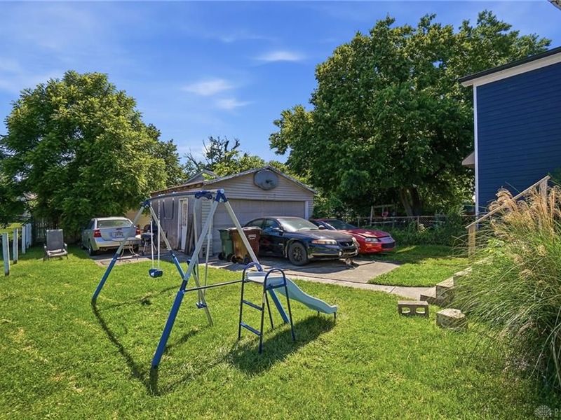 4812 Northcliff Drive, Dayton, OH 45431 Photo 24