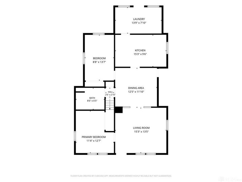 4812 Northcliff Drive, Dayton, OH 45431 Photo 25