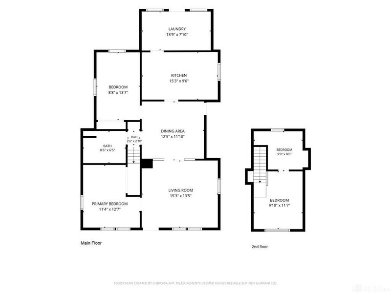 4812 Northcliff Drive, Dayton, OH 45431 Photo 27