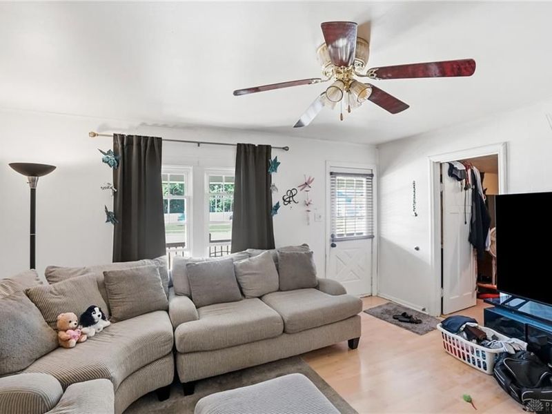 4812 Northcliff Drive, Dayton, OH 45431 Photo 5