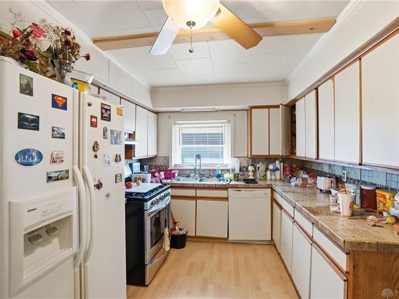 4812 Northcliff Drive, Dayton, OH 45431 Photo 8
