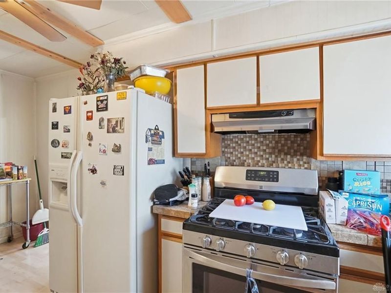 4812 Northcliff Drive, Dayton, OH 45431 Photo 9
