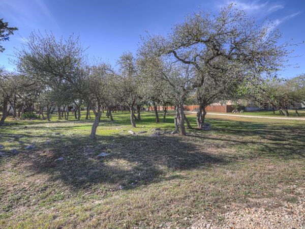 243 APPALACHIAN TRL, New Braunfels, TX 78132
