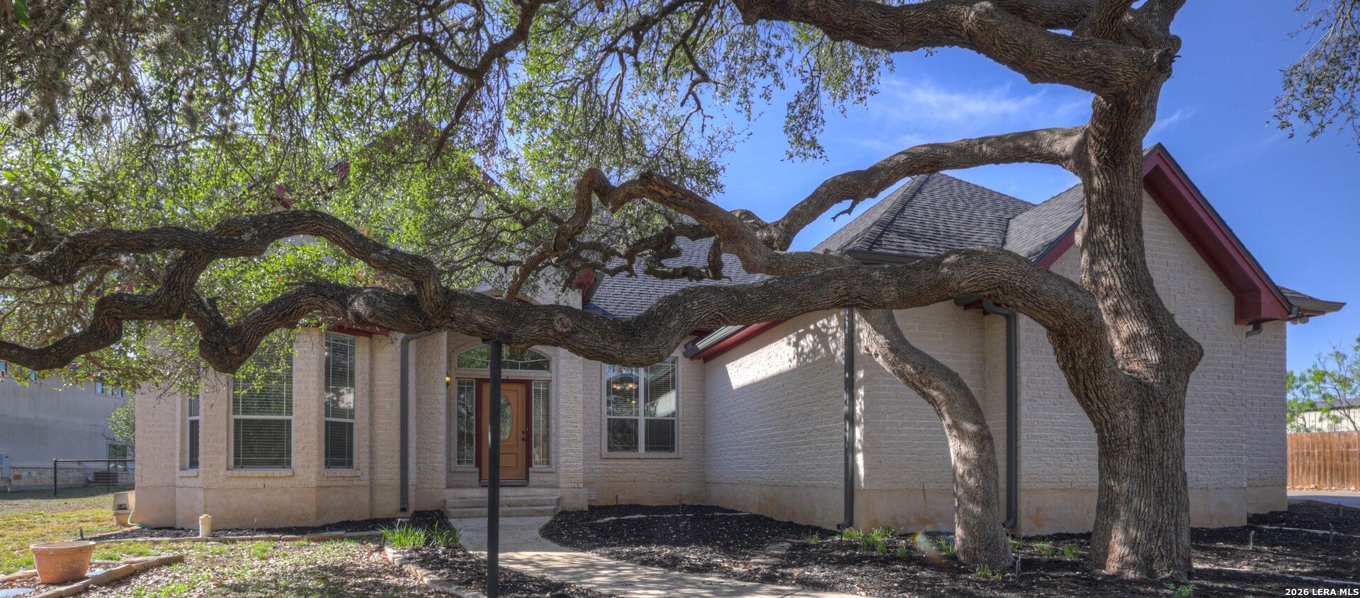 243 Appalachian Trl, New Braunfels, TX 78132 Main Photo
