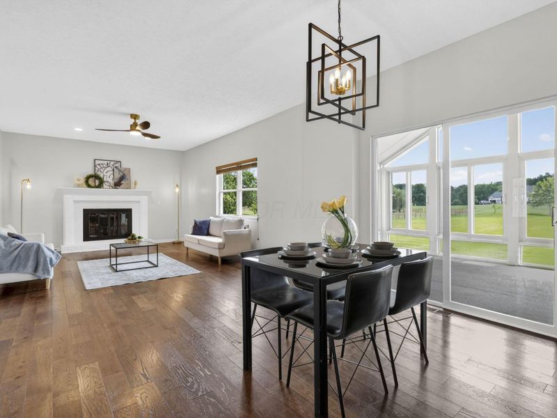 421 Warrenpoint Lane, Pataskala, OH 43062 Photo 14