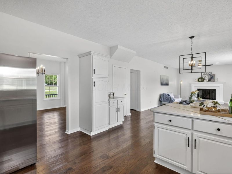 421 Warrenpoint Lane, Pataskala, OH 43062 Photo 20