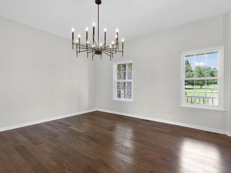 421 Warrenpoint Lane, Pataskala, OH 43062 Photo 22