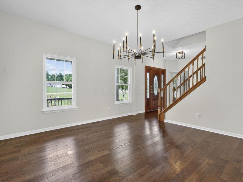 421 Warrenpoint Lane, Pataskala, OH 43062 Photo 23