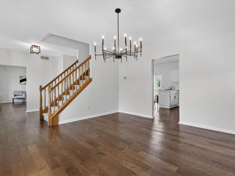 421 Warrenpoint Lane, Pataskala, OH 43062 Photo 24