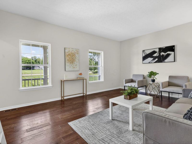 421 Warrenpoint Lane, Pataskala, OH 43062 Photo 26